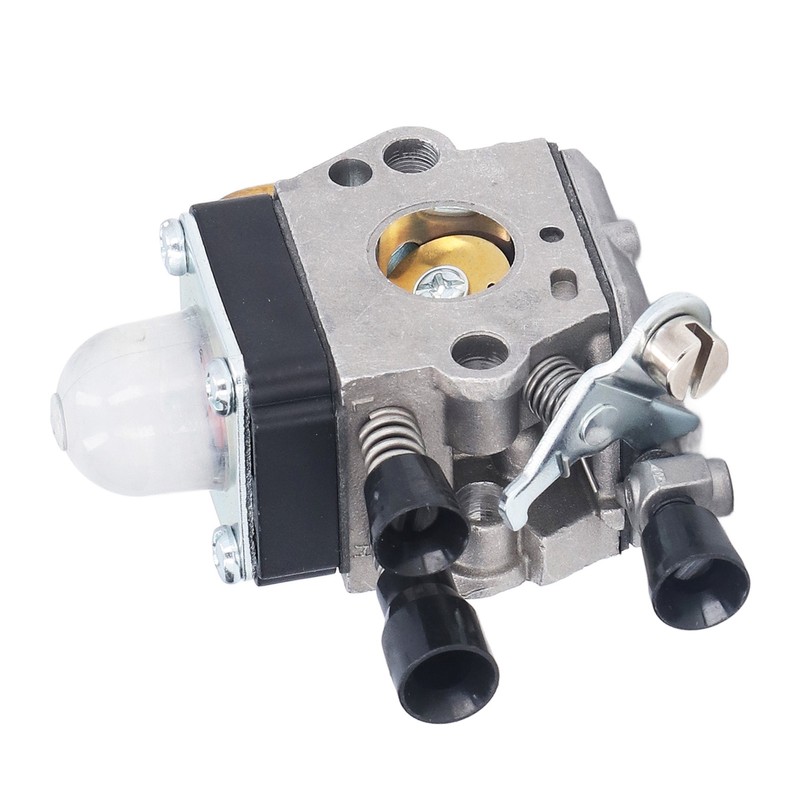 Carburetor Carb Replacement 4226 120 0604 for Stihl HS 75