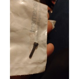 Porter Cable OEM 886252 Nailer Bolt  FR350 FR350 FR350 FR350 FR350 FR350 FC350