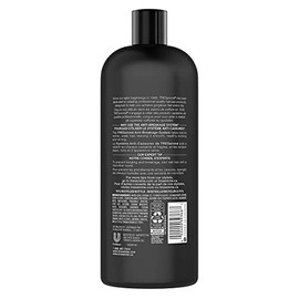 Tresemme Shampoo Anti-Breakage 28 Ounce (828ml) (3 Pack)