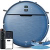 iMartine Robot Vacuum and Mop Combo, 2 in 1 Robot