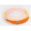 Acis Fly Line/WF-4F/Orange