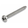 Cimco Spax Halbrundkopf 5,0x30 mm 190118