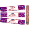 Satya Nag Champa Incense Sticks | x3 pack | with