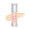 Beauty Bakerie Insta Bake Aqua Glass Foundation 0.9 fl oz