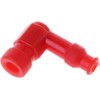 High Performance Spark Plug Cap For 50cc 110cc 125cc 140cc