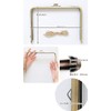 MYmama Case for Schedule Books, Approx. 8.7 inches (22 cm),
