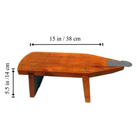 DIY Coconut Grater kitchen fresh scraper hand scraper shredder grinder grater shredder graters for kitchen scraper tool meat knife coco milk raw stainless steel scraper removal young coconut