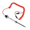 Car Circuit Tester Digital Display 3V to 36V High Accuracy