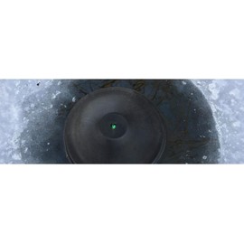 Atlantic Water Gardens Floating Pond Deicer 300 Watt Thermostat Controlled