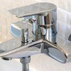 EXCEART 20 pezzi tappi per rubinetto universali per sostituzione di