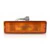 For Nissan Pickup 1988-1997/Pathfinder 1989-1995 Parking Signal Driver Side Assembly