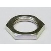 [M9x12x2] Pipe Nut (P=0.75) (10 Pack)