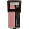 COVERGIRL Classic Color Blush, Iced Plum (510) (Packaging May Vary)