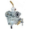 Aftermarket Carburetor For Honda CT70 K0 K1 K2 K3 Trail