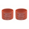 Ford Adapter - ‎YC3Z6C640PA