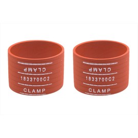 Ford Adapter - ‎YC3Z6C640PA