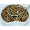 Herba Organica Water Pepper Herb - Persicaria Hydropiper L -