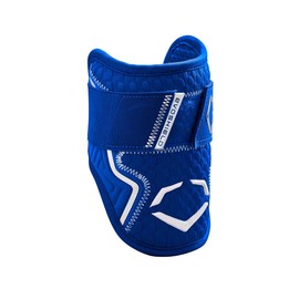 EvoShield Baseball Elbow Guard Protective Gear PRO-SRZ 2.0 Royal WB5726004L