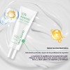 Creme De Ácido Azelaico Essência Facial 30g Anti-acne
