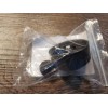 For Hoover Hoover Solution Tank Cap & Vent - PowerDash,