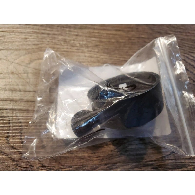 For Hoover Hoover Solution Tank Cap & Vent - PowerDash,