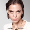 Lancôme Teint Idole Ultra Wear Foundation, Base De Maquillaje, Acabado