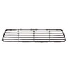 Robautoparts Front Lower Grille 2006-2007 For Saturn Vue Without Red