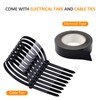 Arnés de cableado, arnés de cable eléctrico principal para Yamaha