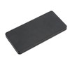 Calculator Notepad 10 Digit Display Dual Power Drive 128g Multifunction