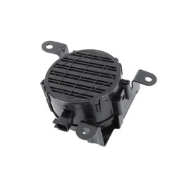 GM Genuine Parts 87821186 Pedestrian Sound Alert Speaker