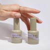 LECHAT Gel Primer