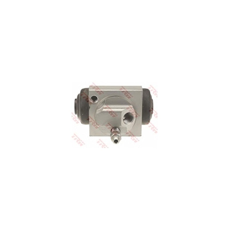 TRW BWD356 Wheel Brake Cylinder