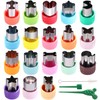 Vegetable Cutter Shapes Set Mini Sizes Cookie Cutters Set Fruit