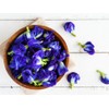 BeauTea Space Butterfly Pea Flower Herbal Tea_56g
