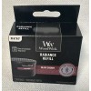 WoodWick New in Box Woodwick Candle Radiance Diffuser Refill -