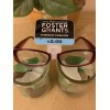Fashion $24.99 New Foster Grants Premium Fashion Reading Glasses +2.00