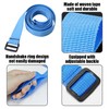 4 Pieces Scooter Traction Ropes, Children'S Car Straps, Portable Traction
