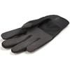 Gamakatsu G-Aramid Gloves Fishing Gloves, Size: L