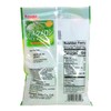 Kasugai Muskmelon Hard Candy