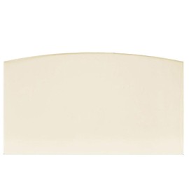 Stove Parts 4 Less Ashley Door Glass for AW1120E/AW1820 (15-5/16" x 8-15/16" x 3/16"): 893159-SPFL