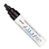 uni-ball 182298 Paint Marker Paint PX-30 with Chisel Tip, 4