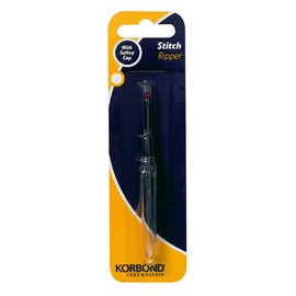 Korbond Stitch Ripper - 110130