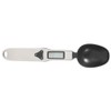 300g/0.1g Digital Measuring Spoon Precise Electronic LCD Weight Food Scale