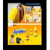Swiffer 11ct Swiffer 360° Dusters Heavy Duty Pet Dusters Refills