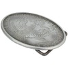 BELTINGER United States of America Belt Buckle 4.0 cm |