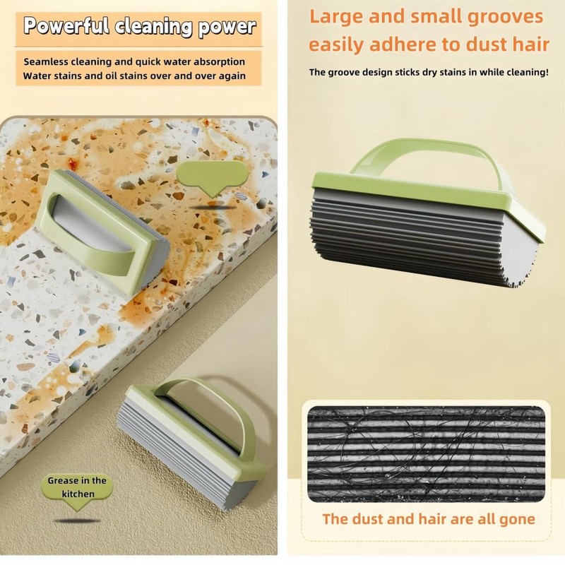 baseboard cleaner sponges for cleaning, scrub daddy sponges with deep