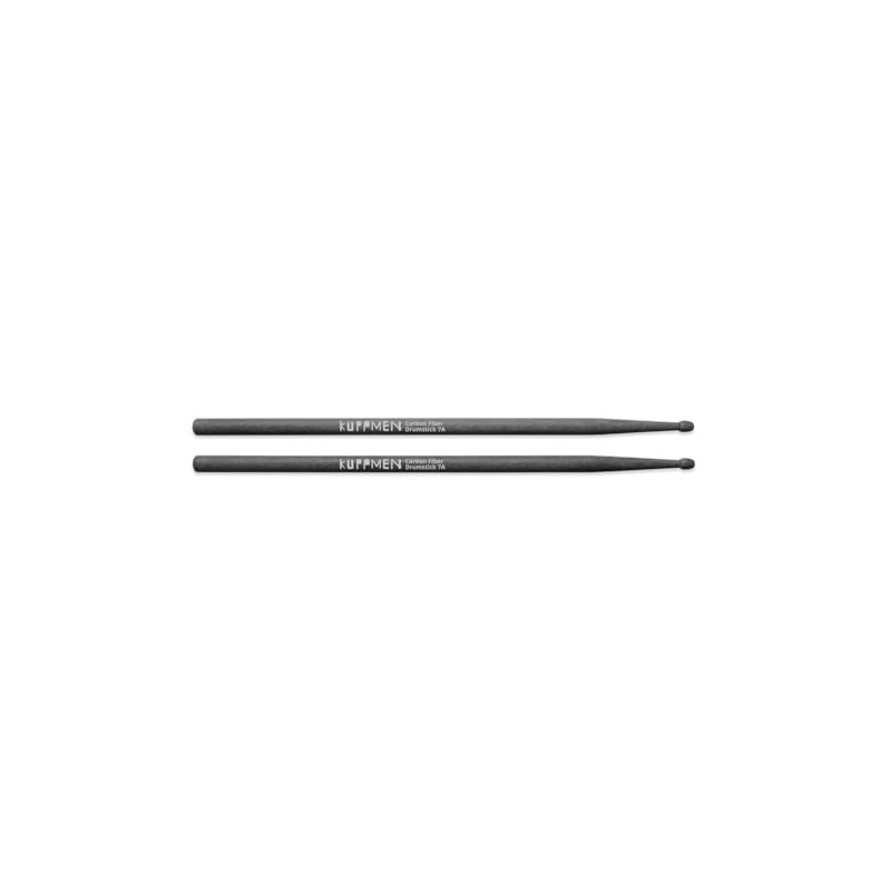 Kuppmen Drumsticks (CFDS7A)