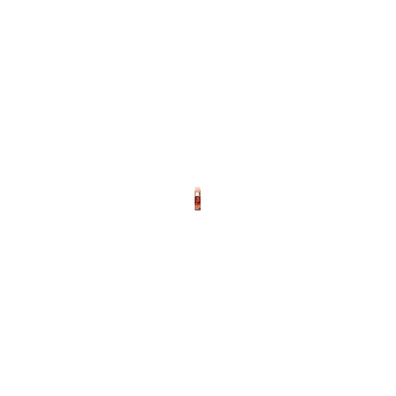 미쟝센 퍼펙트 오리지널 세럼 80ml Mise en Scène Perfect Original