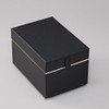 Semikolon 373061 Premium Storage Box One Line Edition - Gift