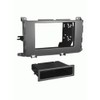 Harmony Audio Compatible with Toyota Sienna 2011 2012 2013 2014